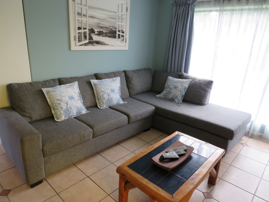 3 Bedroom Property for Sale in Seafield Eastern Cape